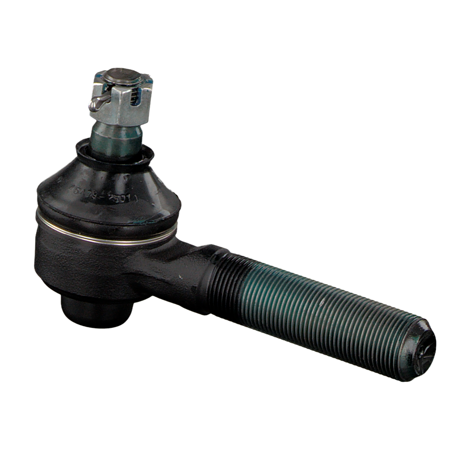 FEBI BILSTEIN Stuurkogel 43186