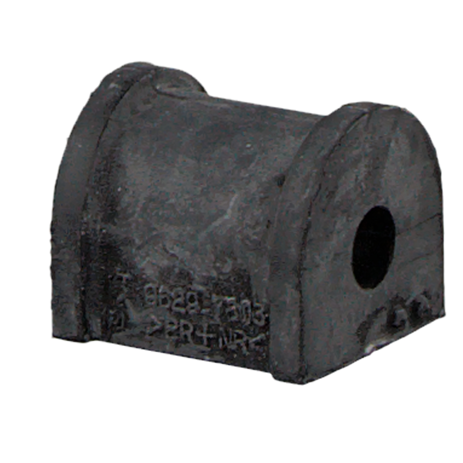 Gommino barra stabilizzatrice FEBI BILSTEIN 41514 adatti per DAEWOO prezzi economici
