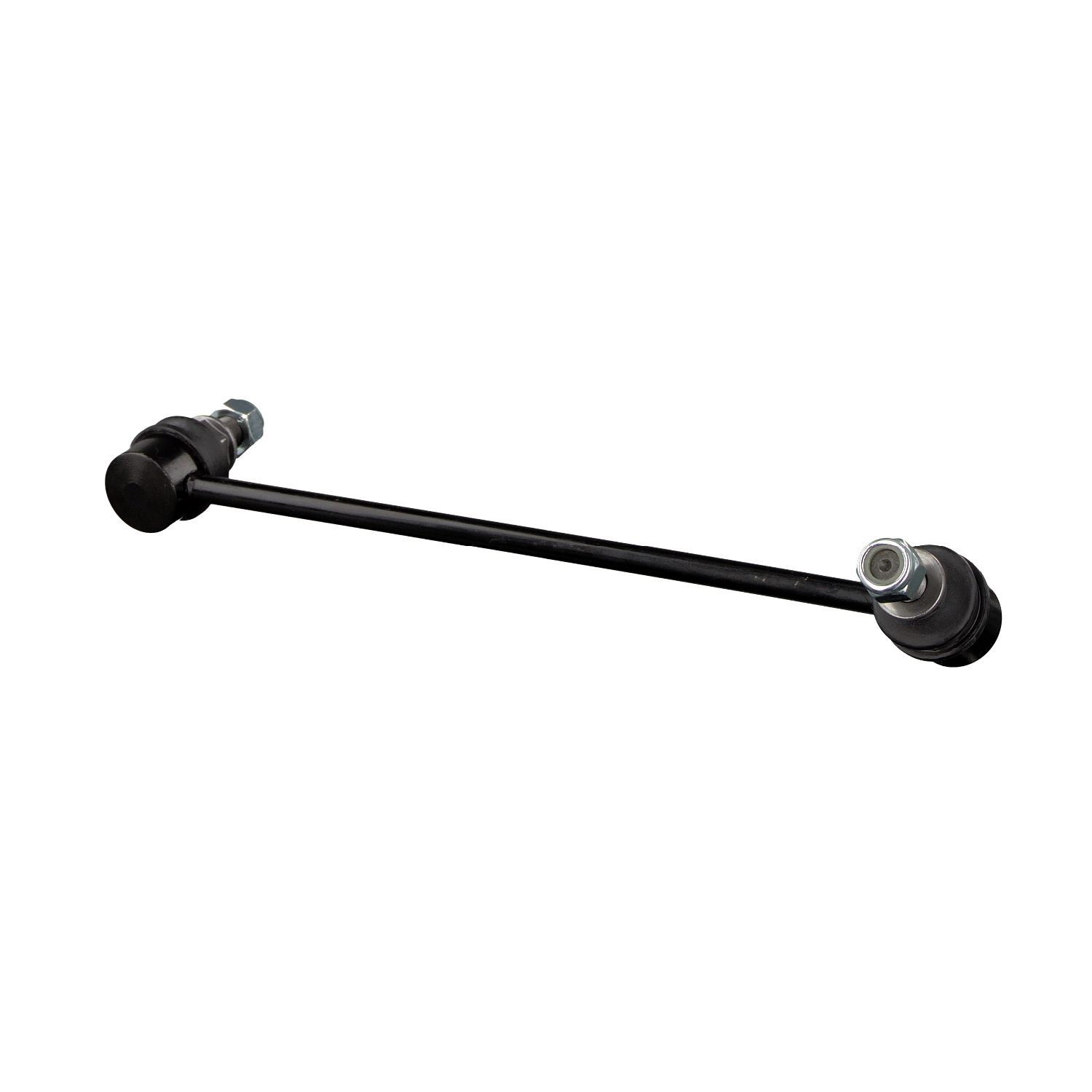 FEBI BILSTEIN 42598 Wishbone Maxima A34 3.5 Petrol 290 hp 2008 price