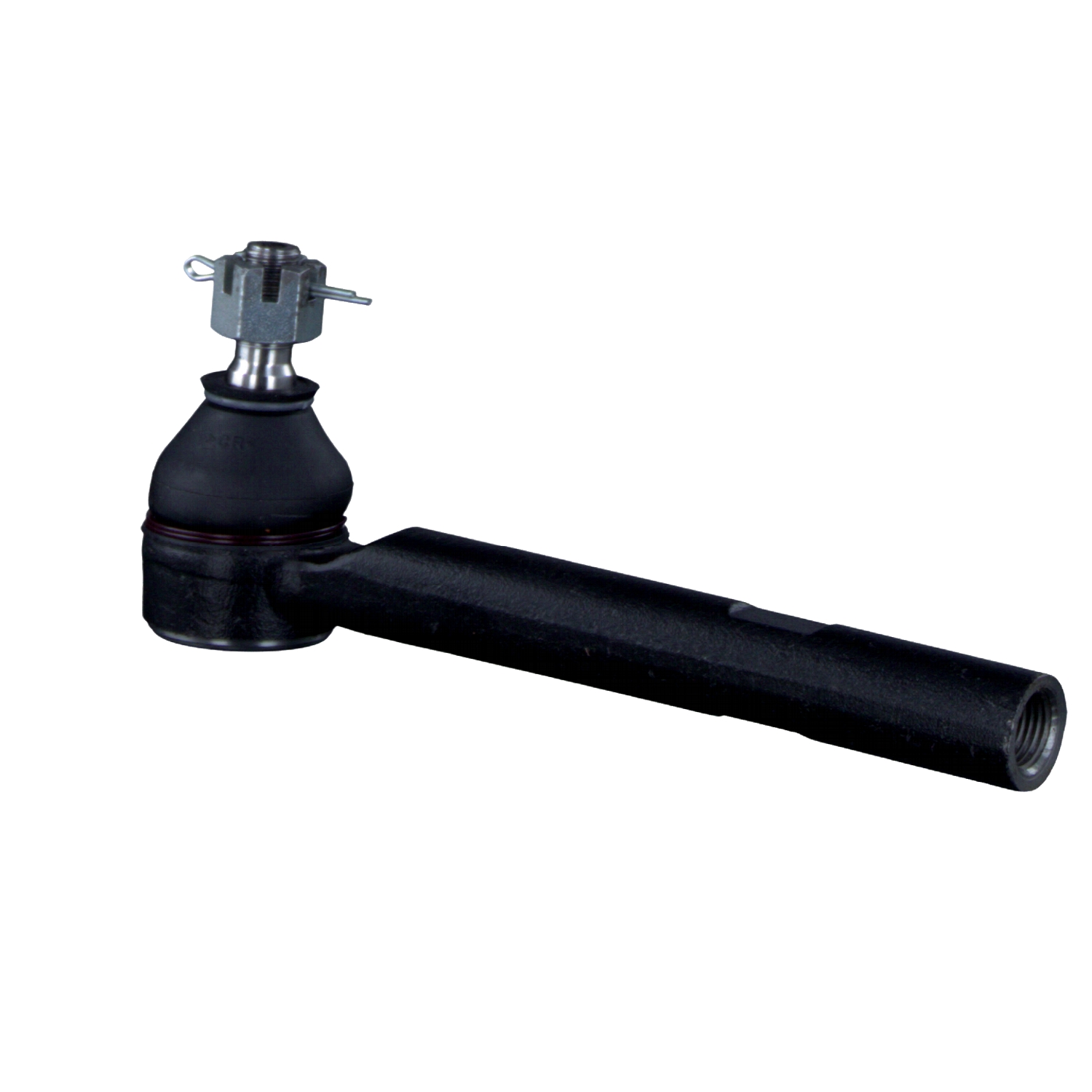 FEBI BILSTEIN Endeledd 43184