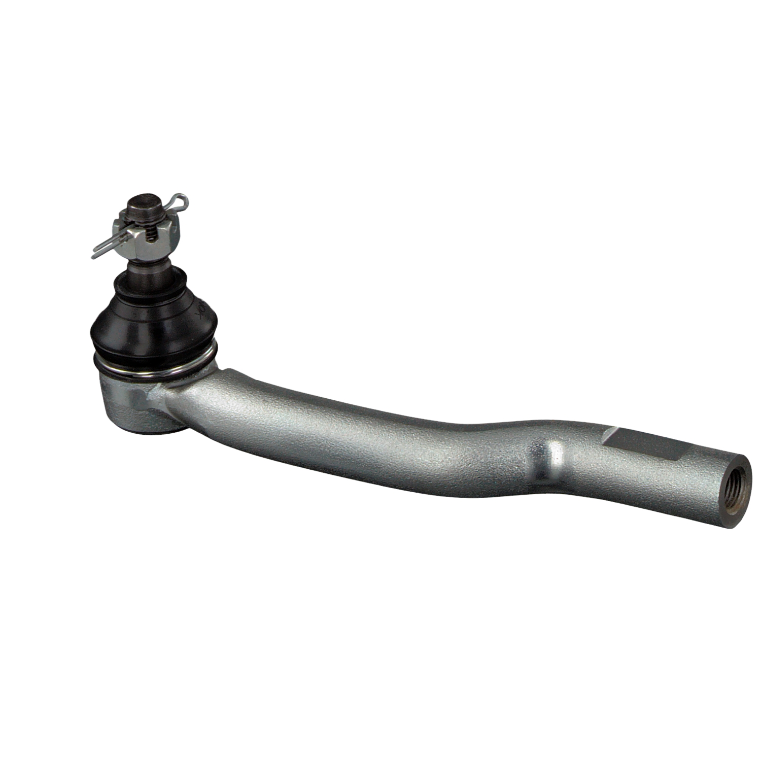 FEBI BILSTEIN Rótula de direção 42302