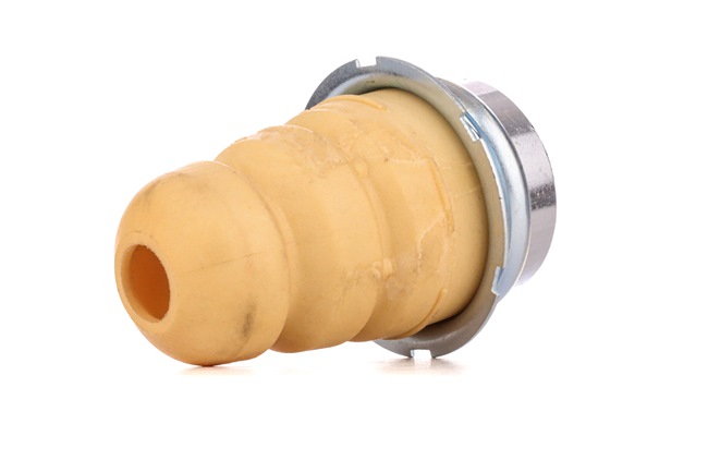 FEBI BILSTEIN Aanslagrubber, vering 36864