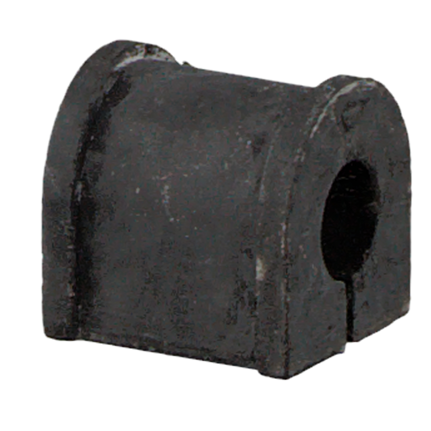 Stabigummis FEBI BILSTEIN 41570