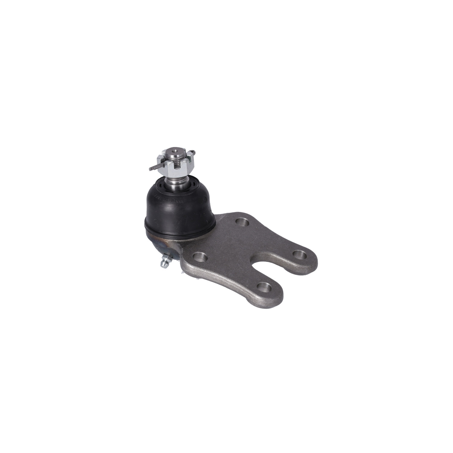 FEBI BILSTEIN 41353 rotule de suspension DAIHATSU Rocky SUV (F7, F8) prix