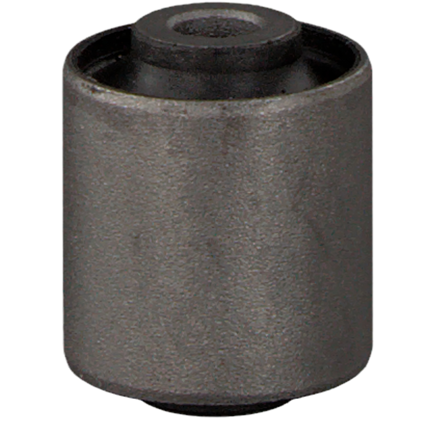 FEBI BILSTEIN Tukivarren hela 41994