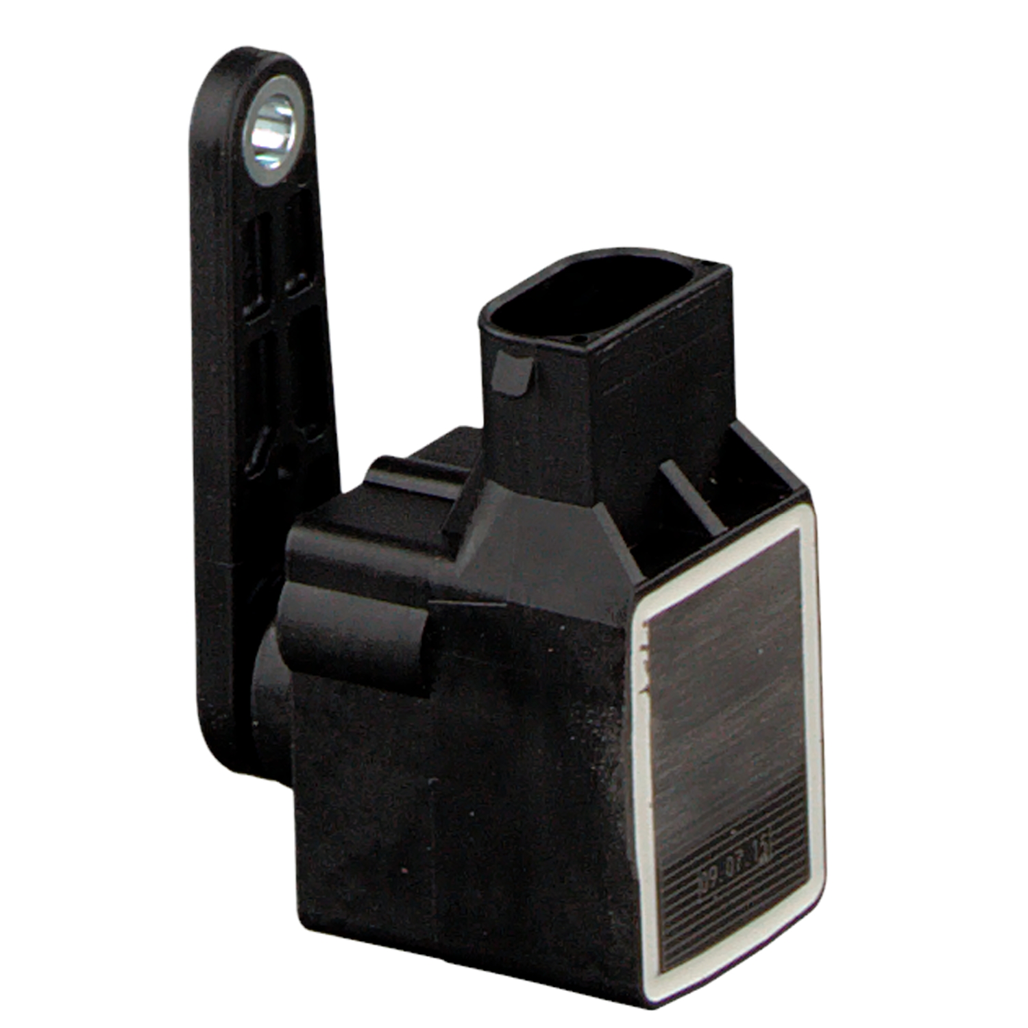 37146784697 OE FEBI BILSTEIN Sensor, faróis de xénon (regulação do alcance dos faróis) 36921