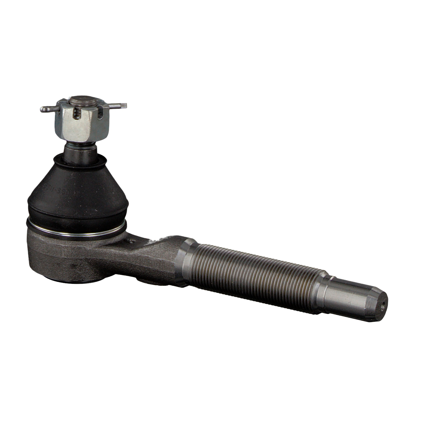 FEBI BILSTEIN Raidetangon pää 42687