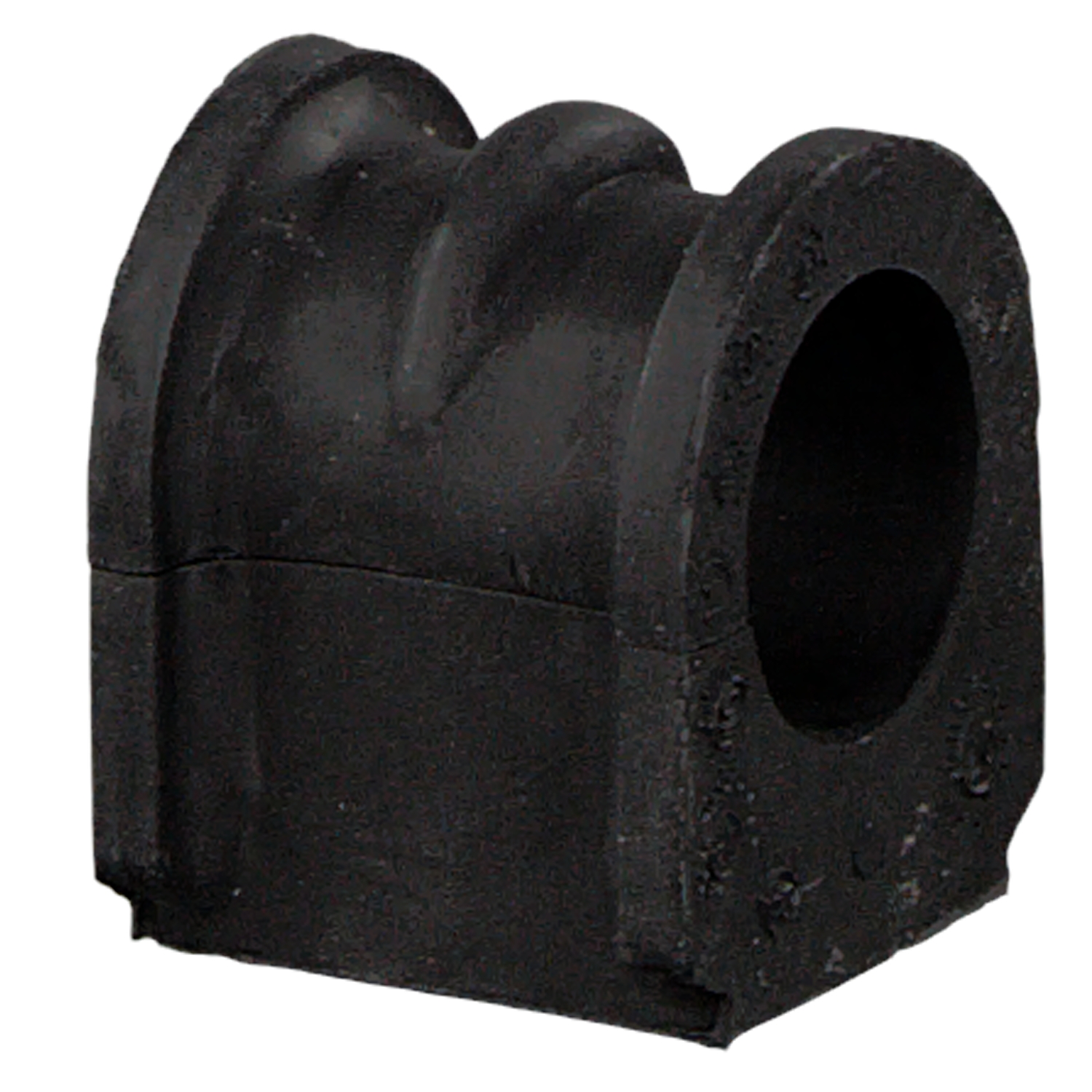 FEBI BILSTEIN Silent bloc de barre stabilisatrice 42505