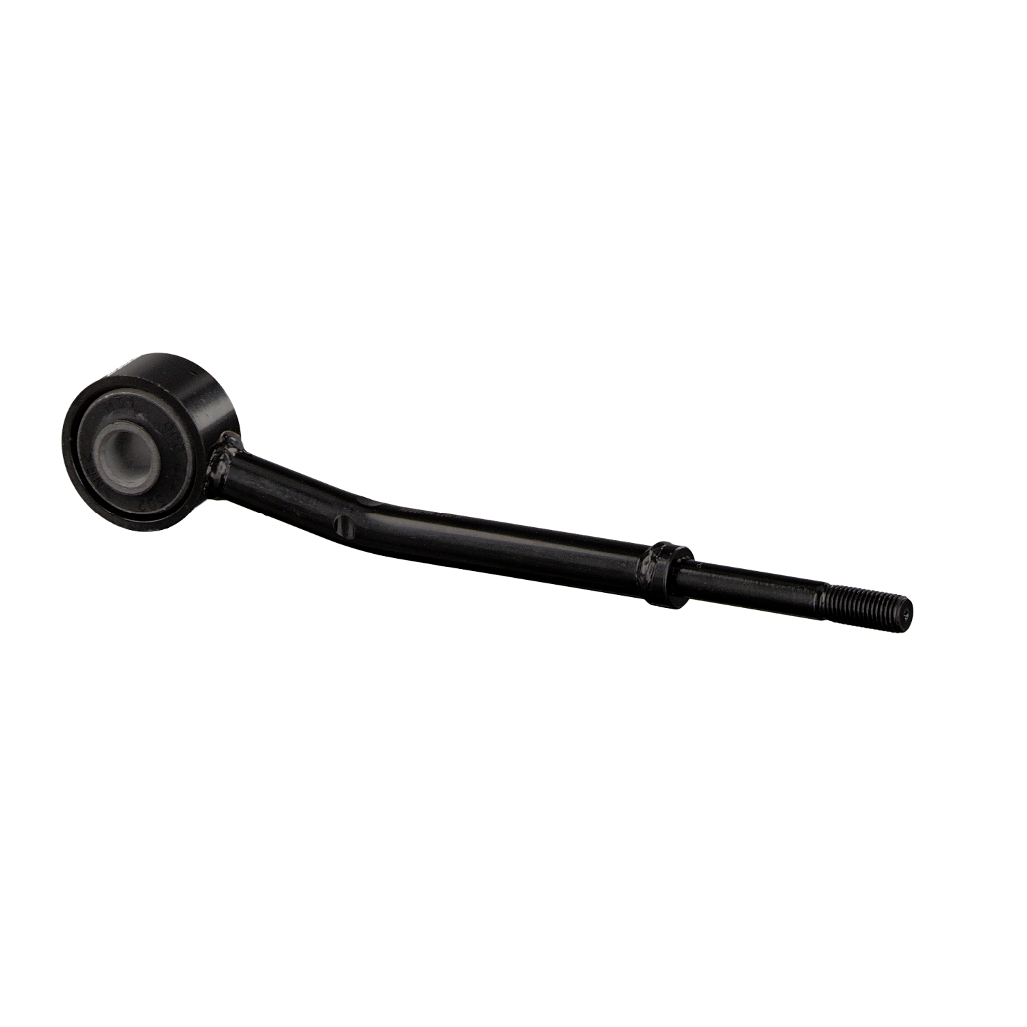 FEBI BILSTEIN 41675 Koppelstange SSANGYONG REXTON kaufen