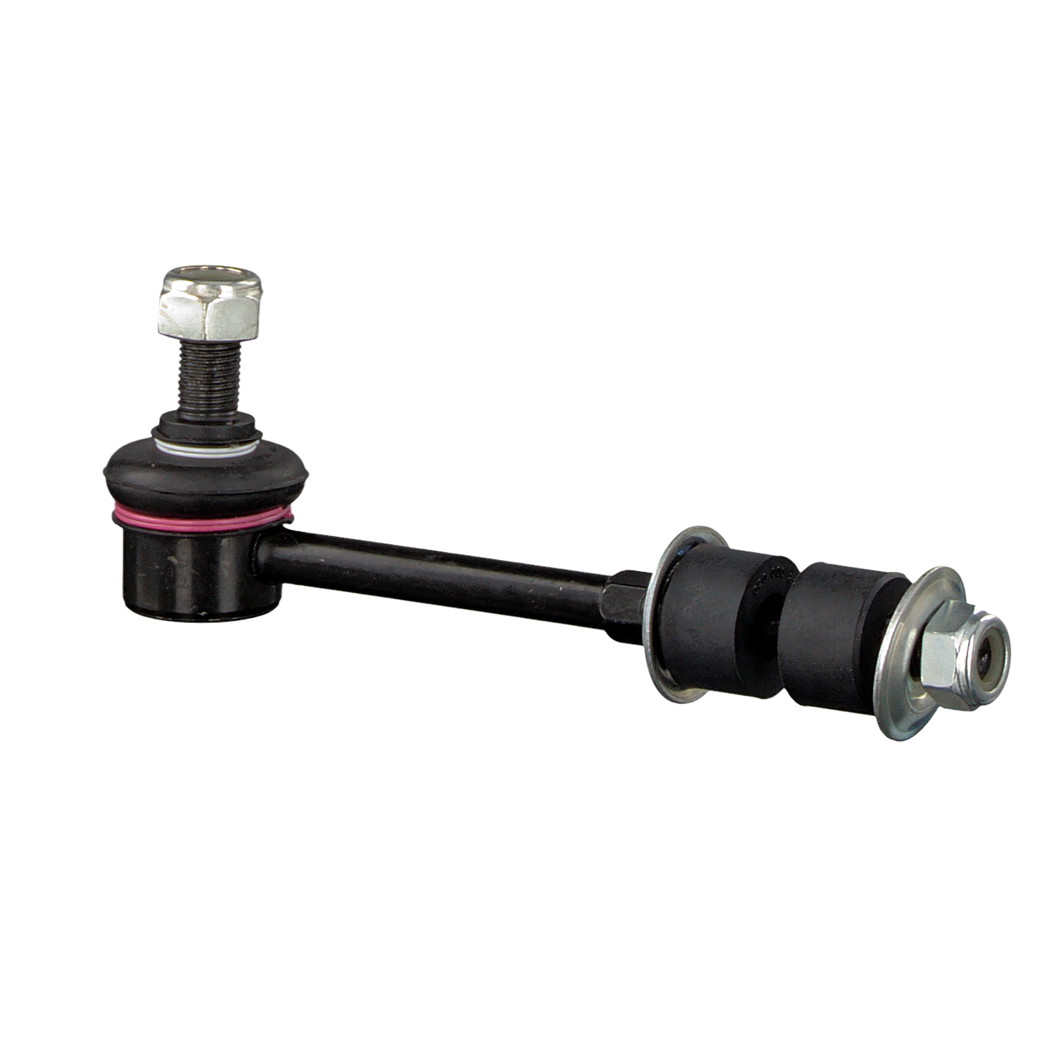 Acheter FEBI BILSTEIN Biellette de barre stabilisatrice 41670