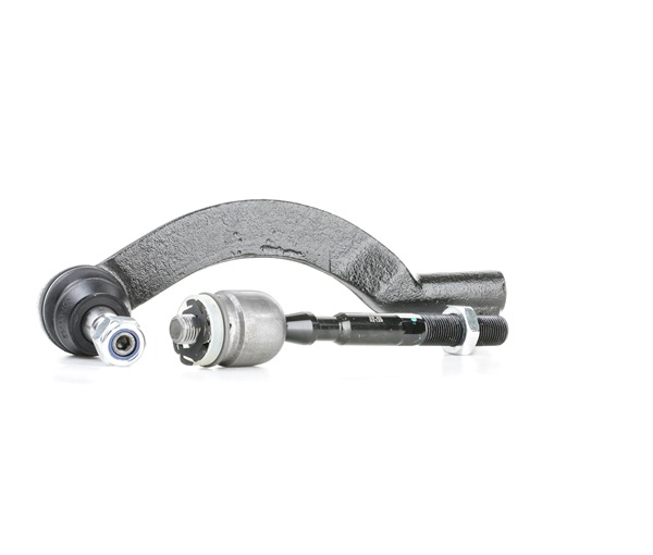 FEBI BILSTEIN 37626 Styreledd NISSAN INTERSTAR