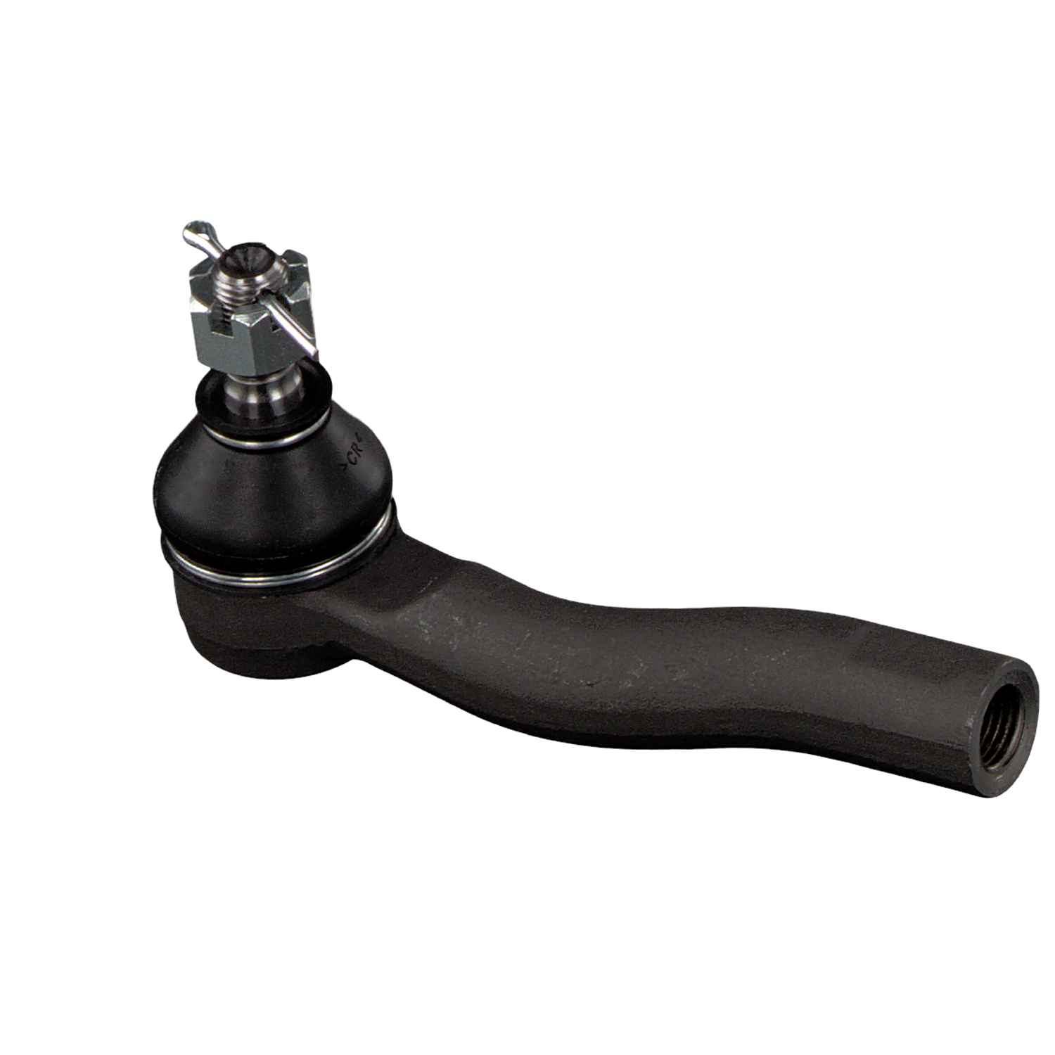 FEBI BILSTEIN Styrled 43160