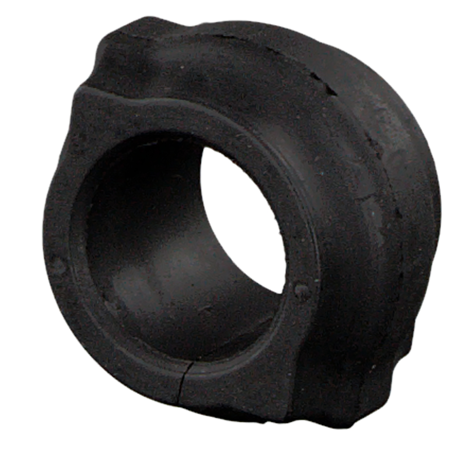 ML103508 OE FEBI BILSTEIN Anti roll bar bush 41172
