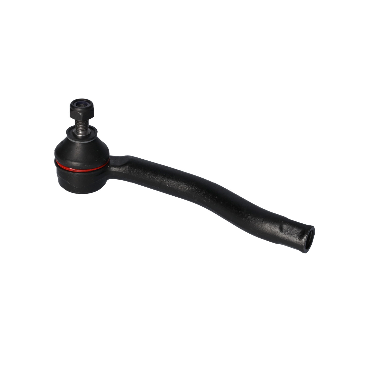 FEBI BILSTEIN Raidetangon pää 42228