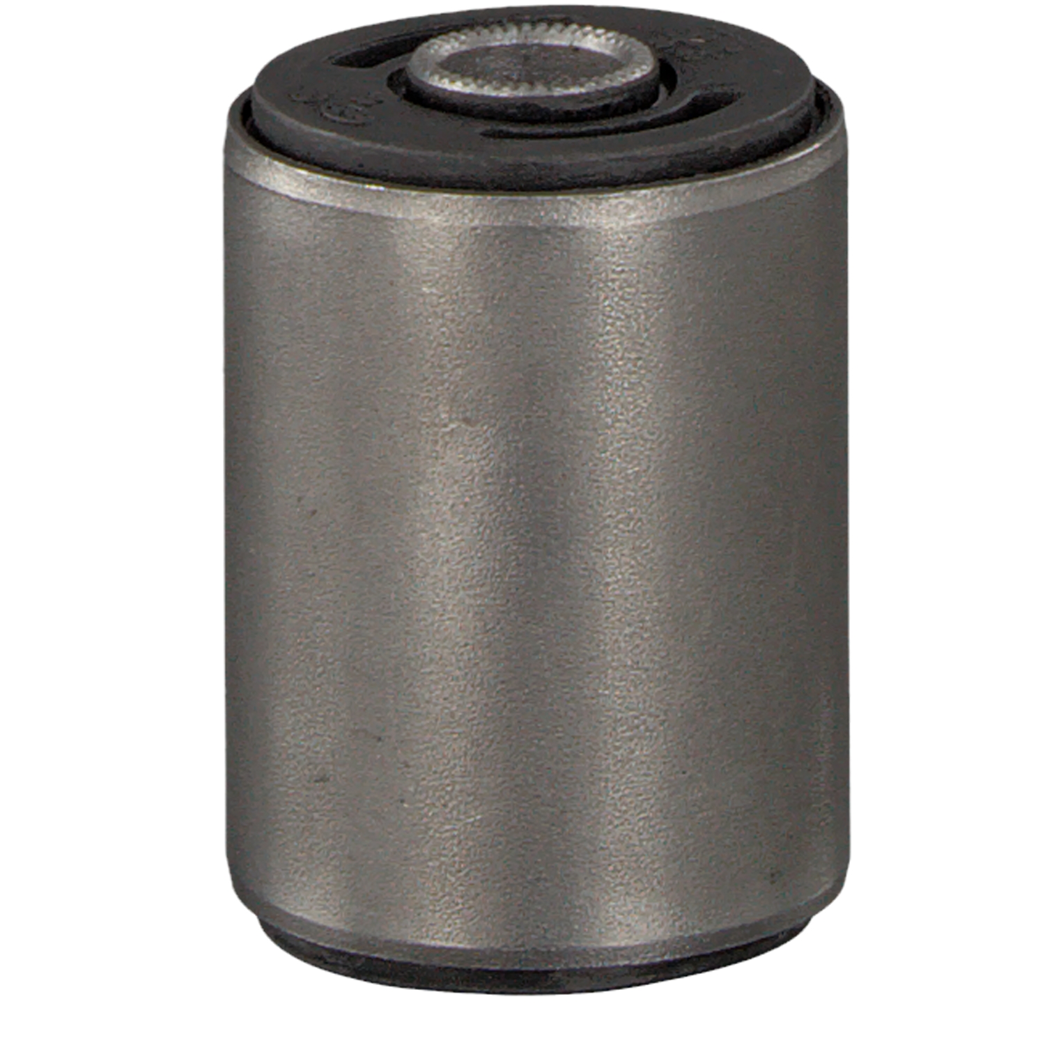 FEBI BILSTEIN Casquillo del cojinete, ballesta 41539