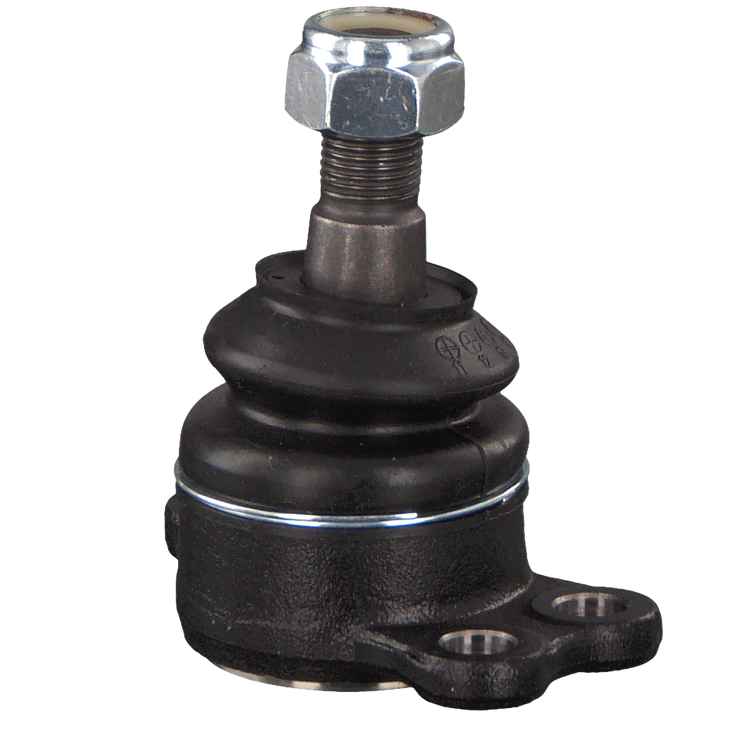 FEBI BILSTEIN 41707 prix Rotule de suspension SSANGYONG