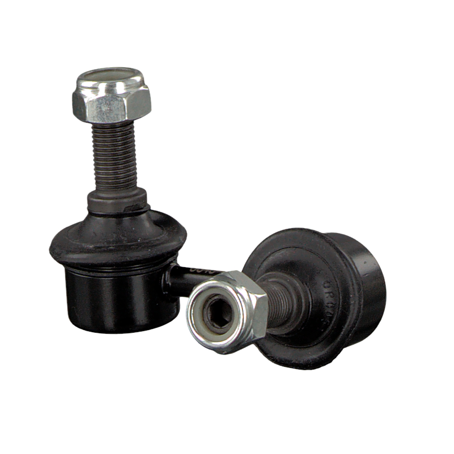 Biellettes de barre stabilisatrice Honda LEGEND 2006 42076 FEBI BILSTEIN