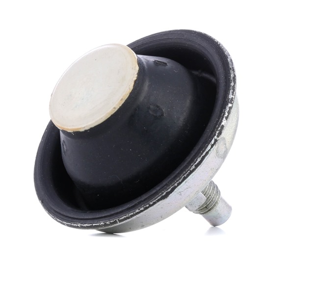 FEBI BILSTEIN Moottorin tuki 37527