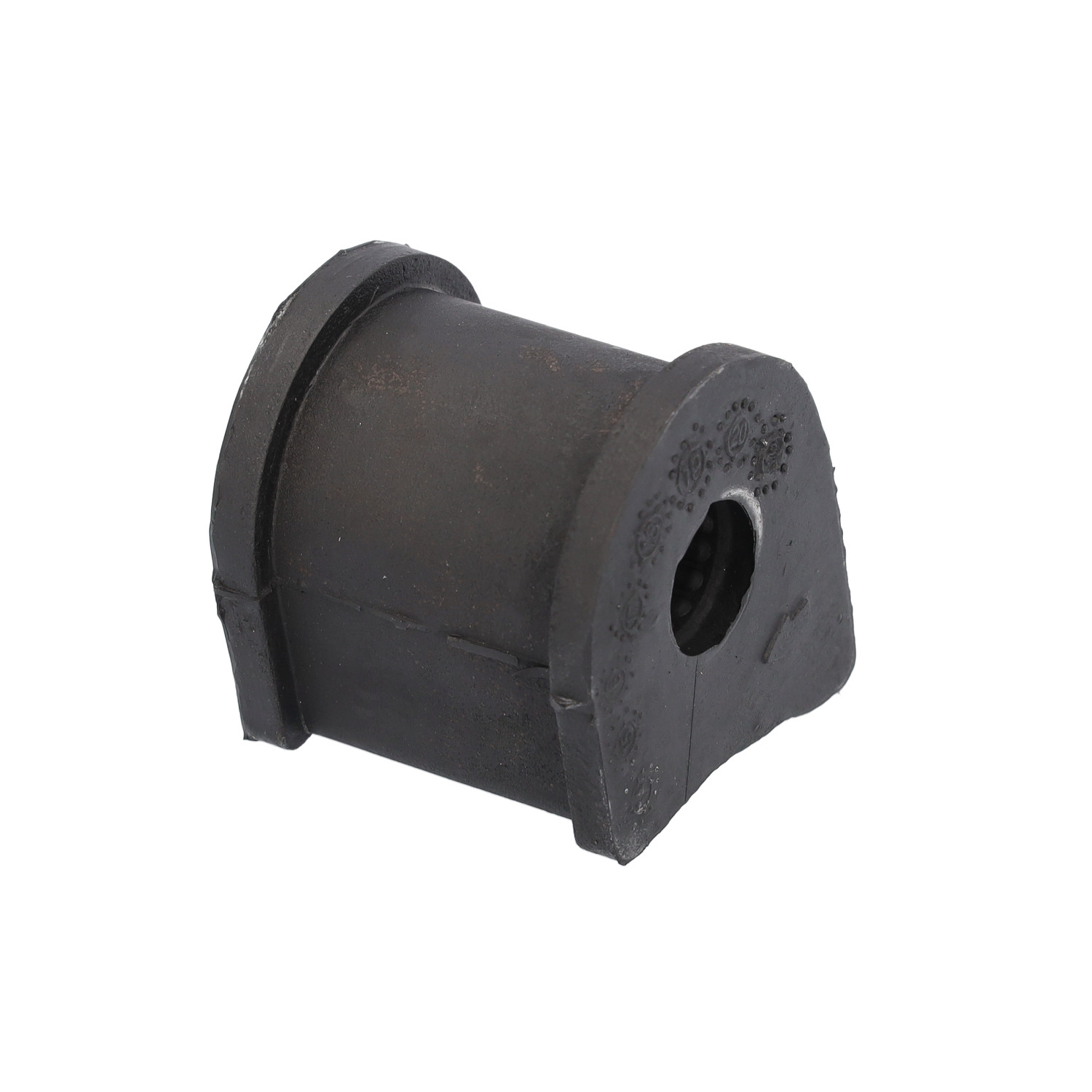 FEBI BILSTEIN Stabigummis 42871