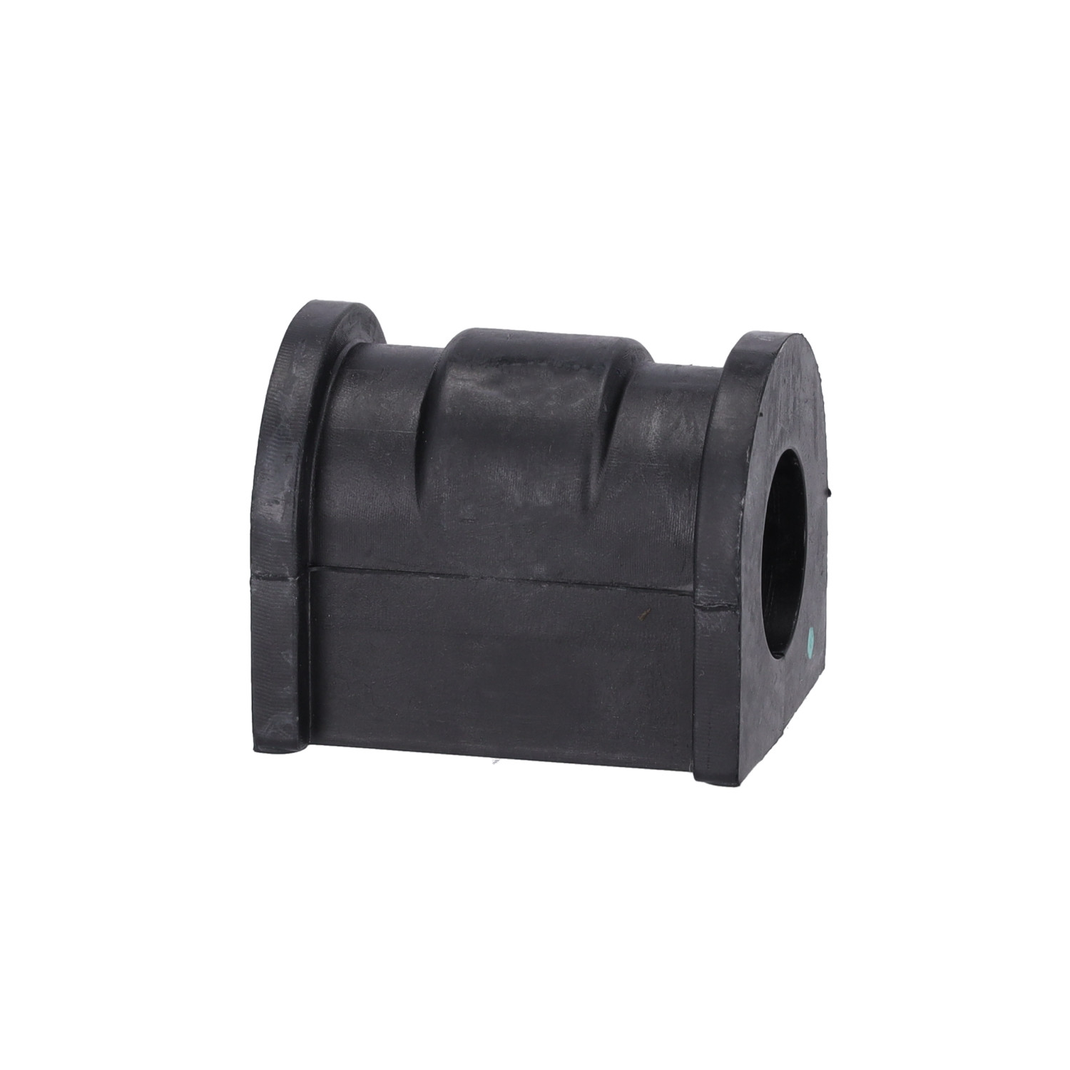 FEBI BILSTEIN 42257 prix Silent bloc de barre stabilisatrice SUZUKI ALTO