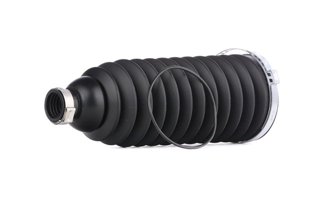 FEBI BILSTEIN Bälgsats, styrsystem 36775