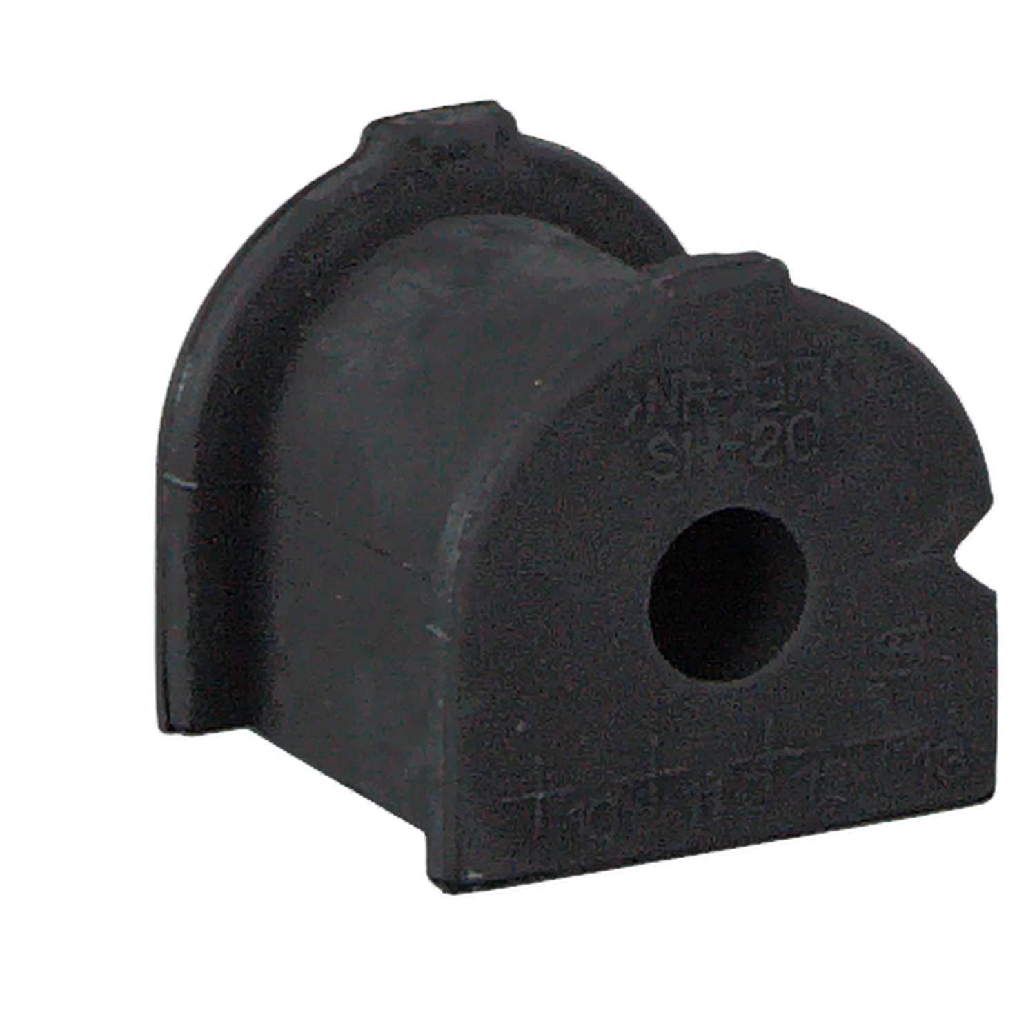 FEBI BILSTEIN 41515 Silent bloc de barre stabilisatrice CHEVROLET LACETTI
