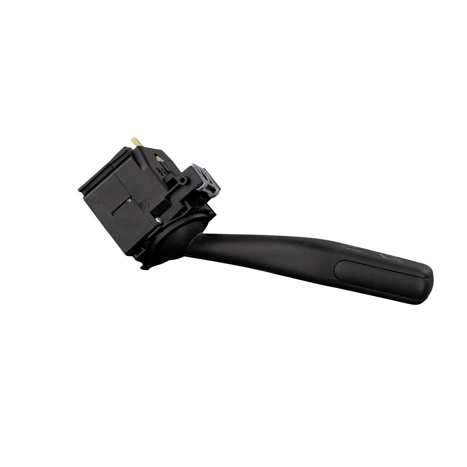 1K5953503EC9B9 OE FEBI BILSTEIN Blinklyskontakt 36762