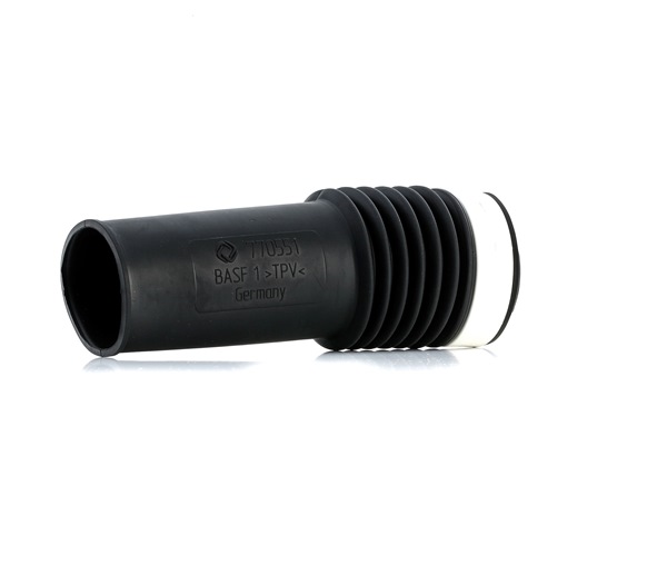 Staubschutzsatz, Stoßdämpfer FEBI BILSTEIN 37011