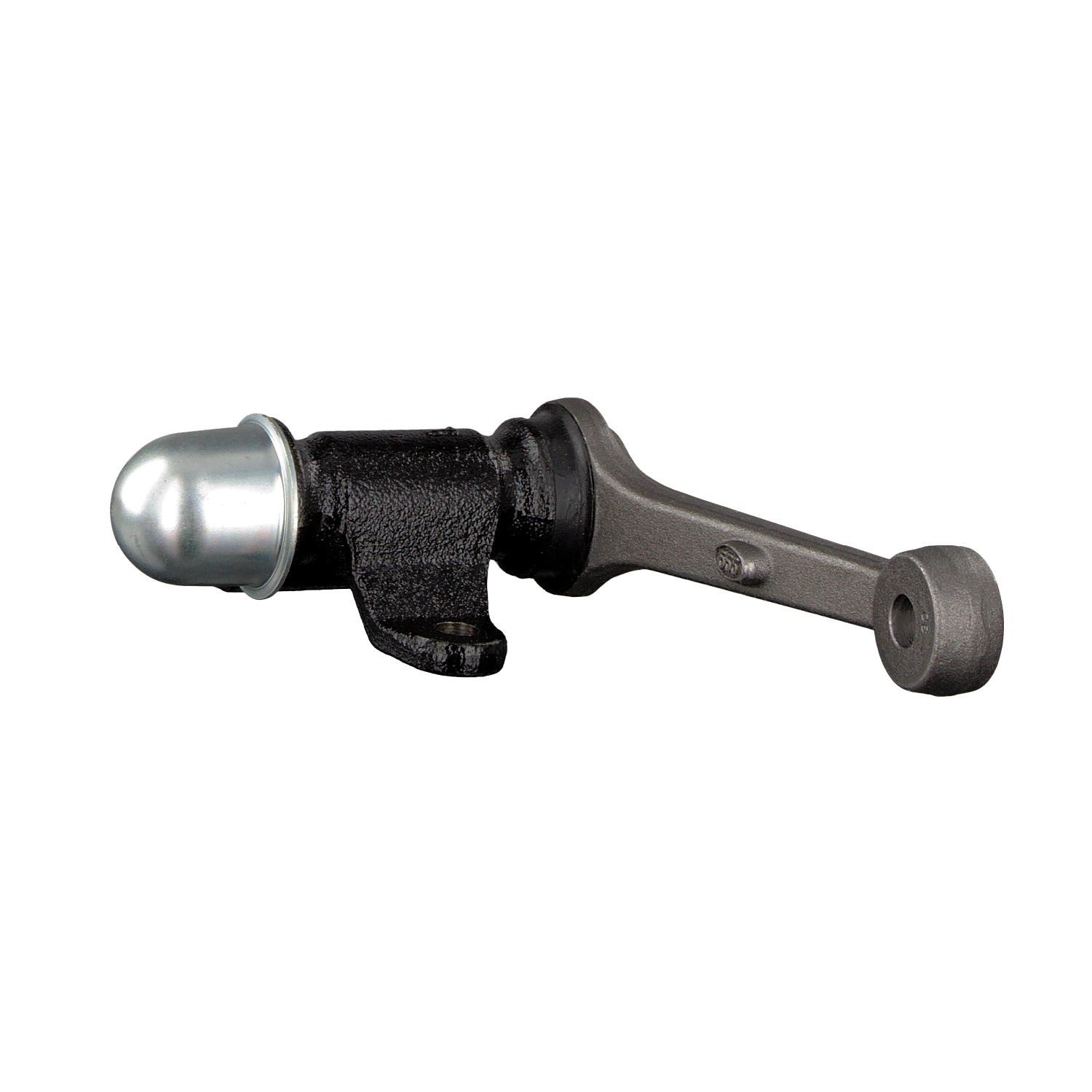 4549035140 OE FEBI BILSTEIN Lenkzwischenhebel 43291