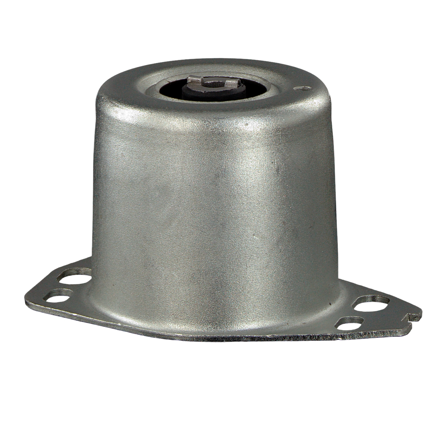 FEBI BILSTEIN 37438 Supporto cambio Lancia Ypsilon 3 serie 0.9 CNG (312.YXN1A) Benzina/Gas naturale (GNC) 80 CV 2019 prezzo