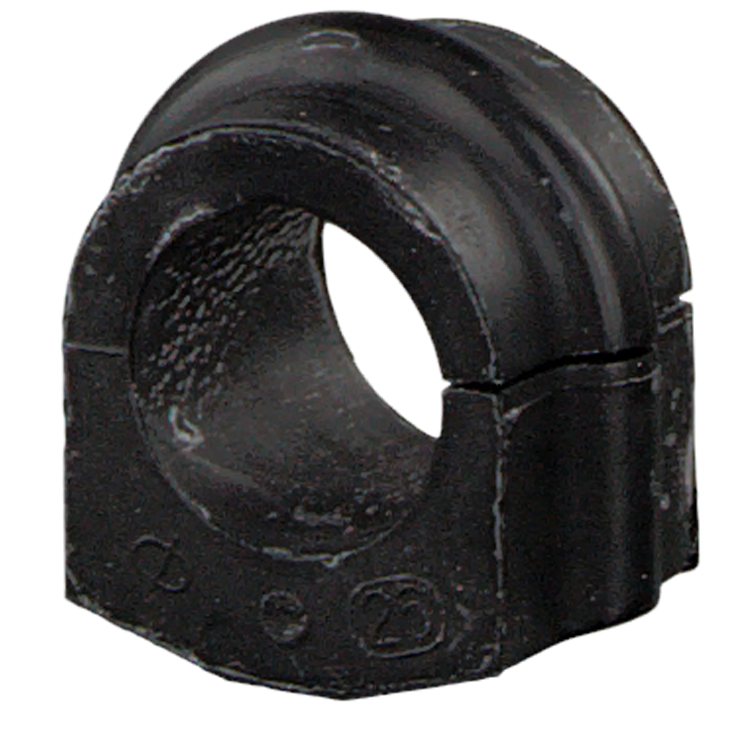 FEBI BILSTEIN Gommino barra stabilizzatrice 42535