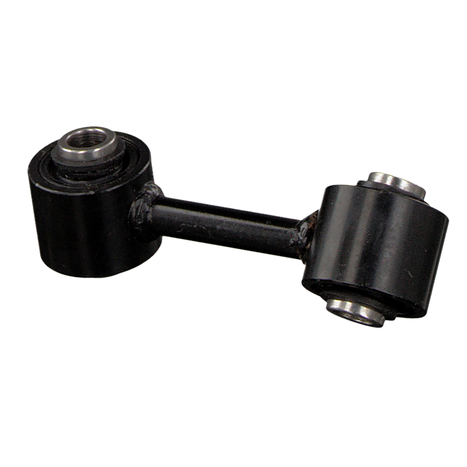 Biellette de barre stabilisatrice FEBI BILSTEIN 42385 appropriées pour MAZDA pas cher