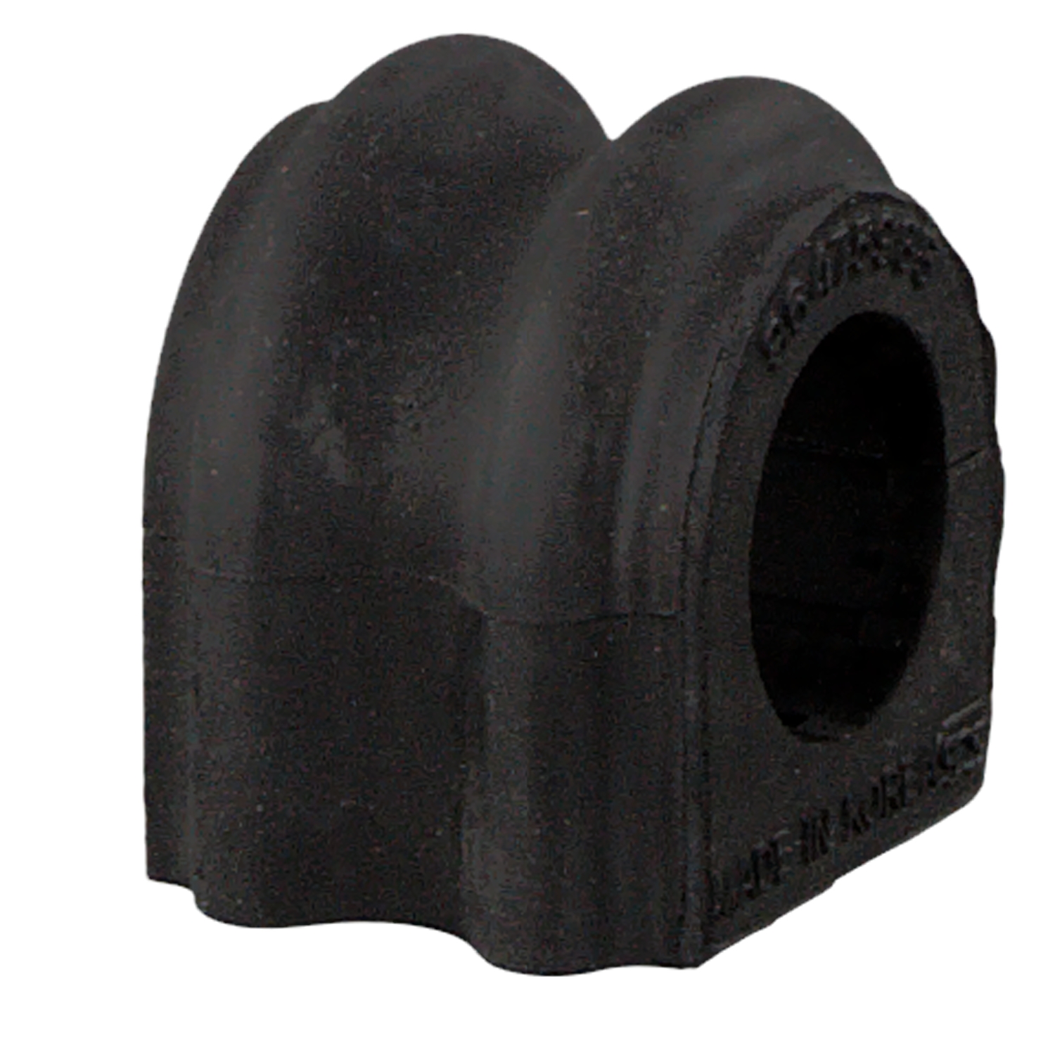 FEBI BILSTEIN Gommino barra stabilizzatrice 41517