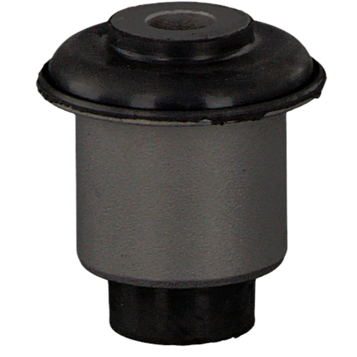 FEBI BILSTEIN 42002 Querlenkerlager Honda Accord 3 Aerodeck Kosten