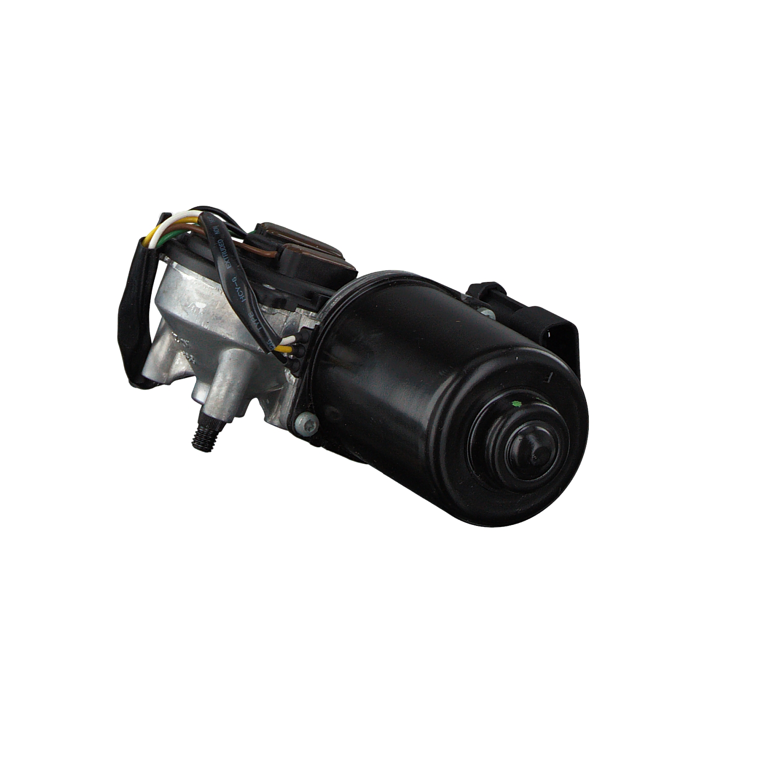 37226 FEBI BILSTEIN 6270045 Scheibenwischermotor