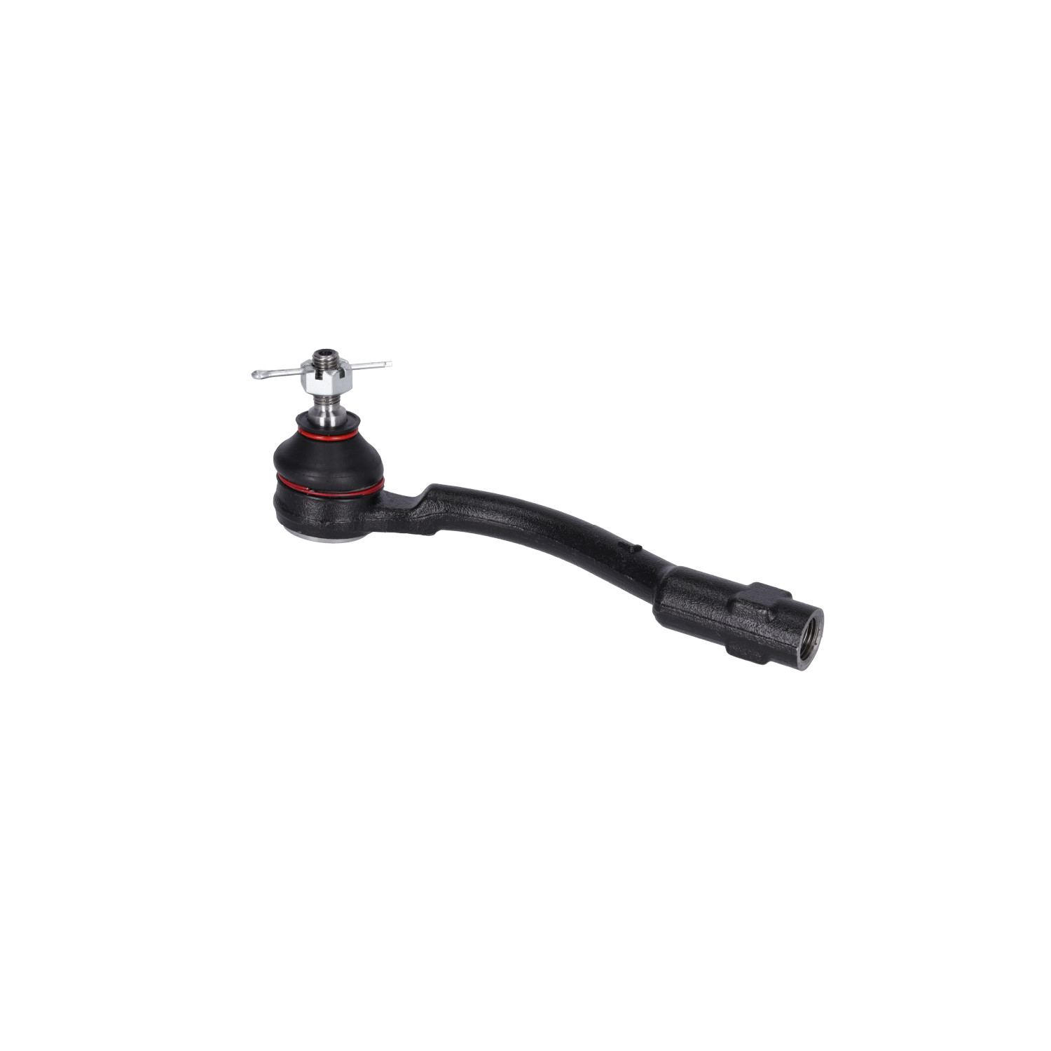FEBI BILSTEIN Embout biellette de direction SANTA FE 41933