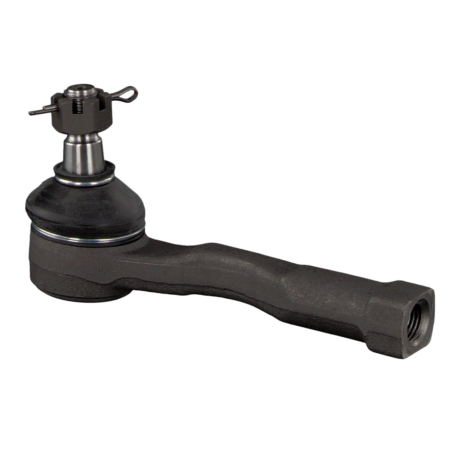 41952 FEBI BILSTEIN 0K55232240 Spurstangenkopf
