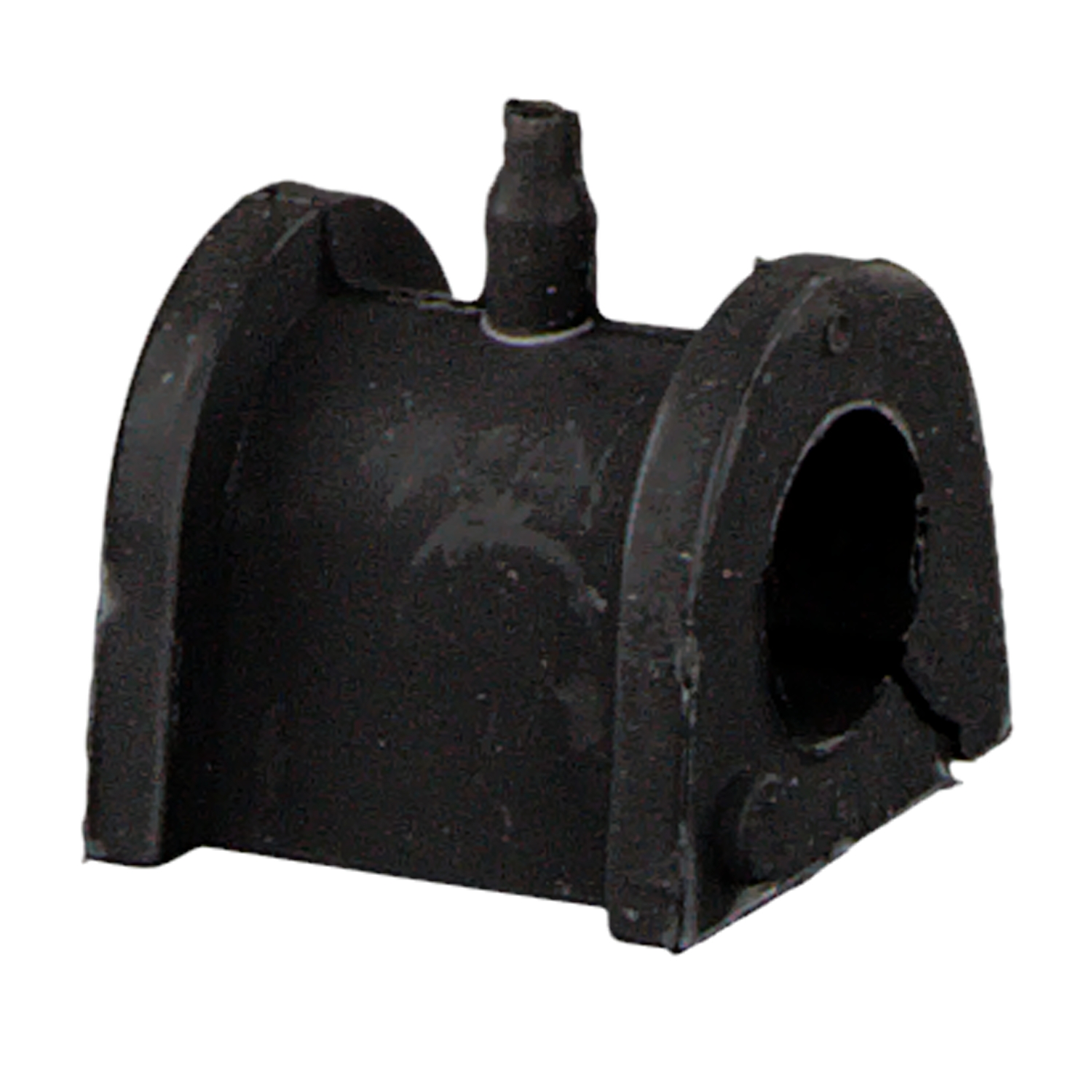 FEBI BILSTEIN 41139 MITSUBISHI Lancer VI Sedan (CJ_, CP_) stabilisatorbøsning