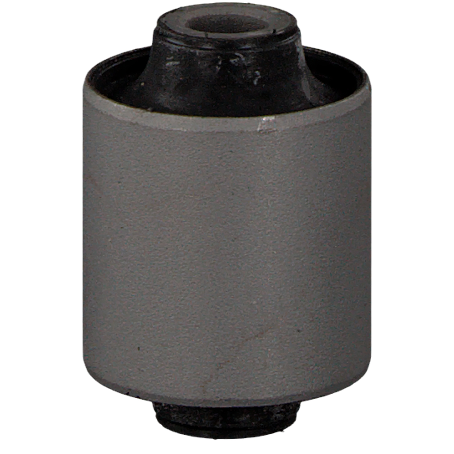 FEBI BILSTEIN Suspensión, Brazo oscilante 41418