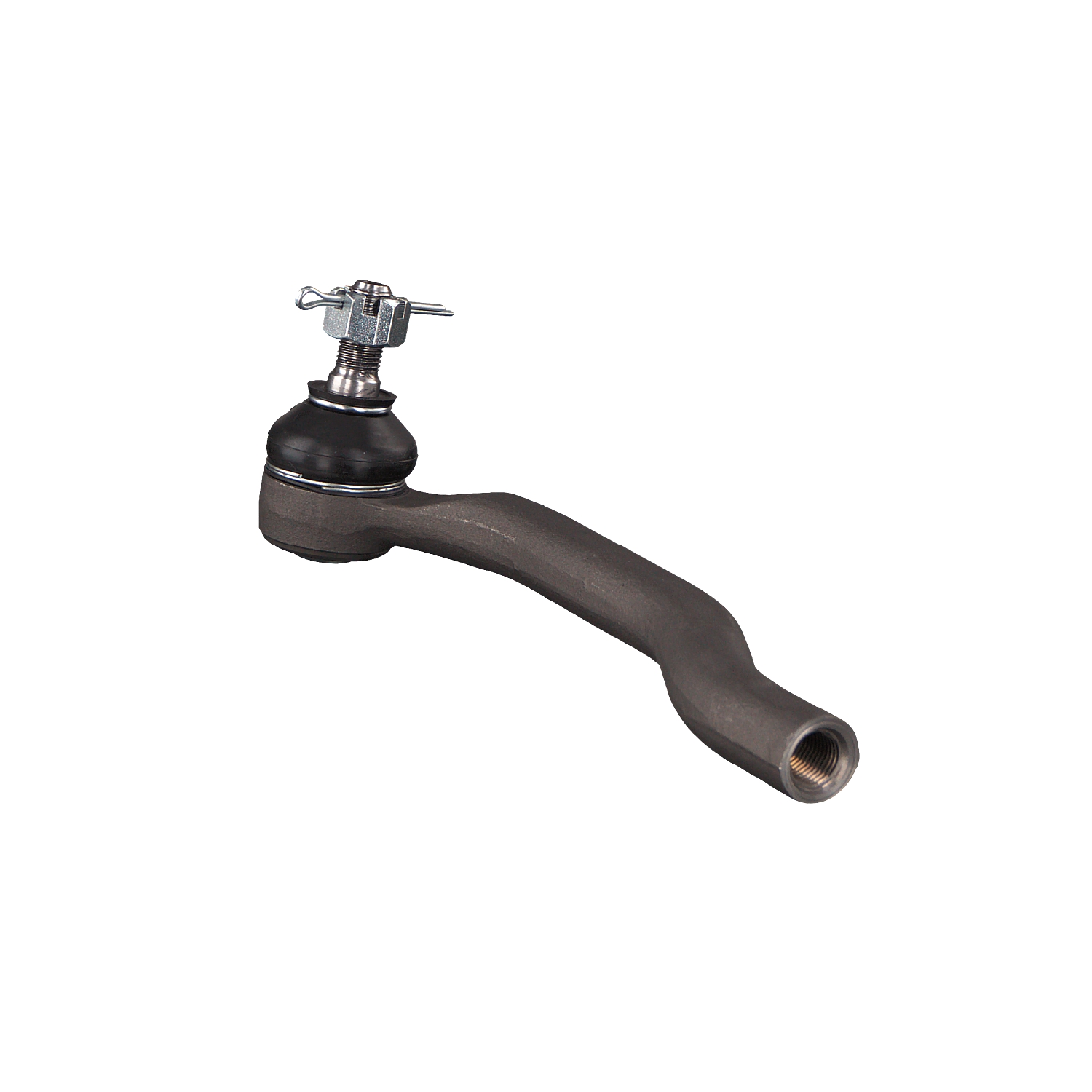 FEBI BILSTEIN Rótula de direção 42212