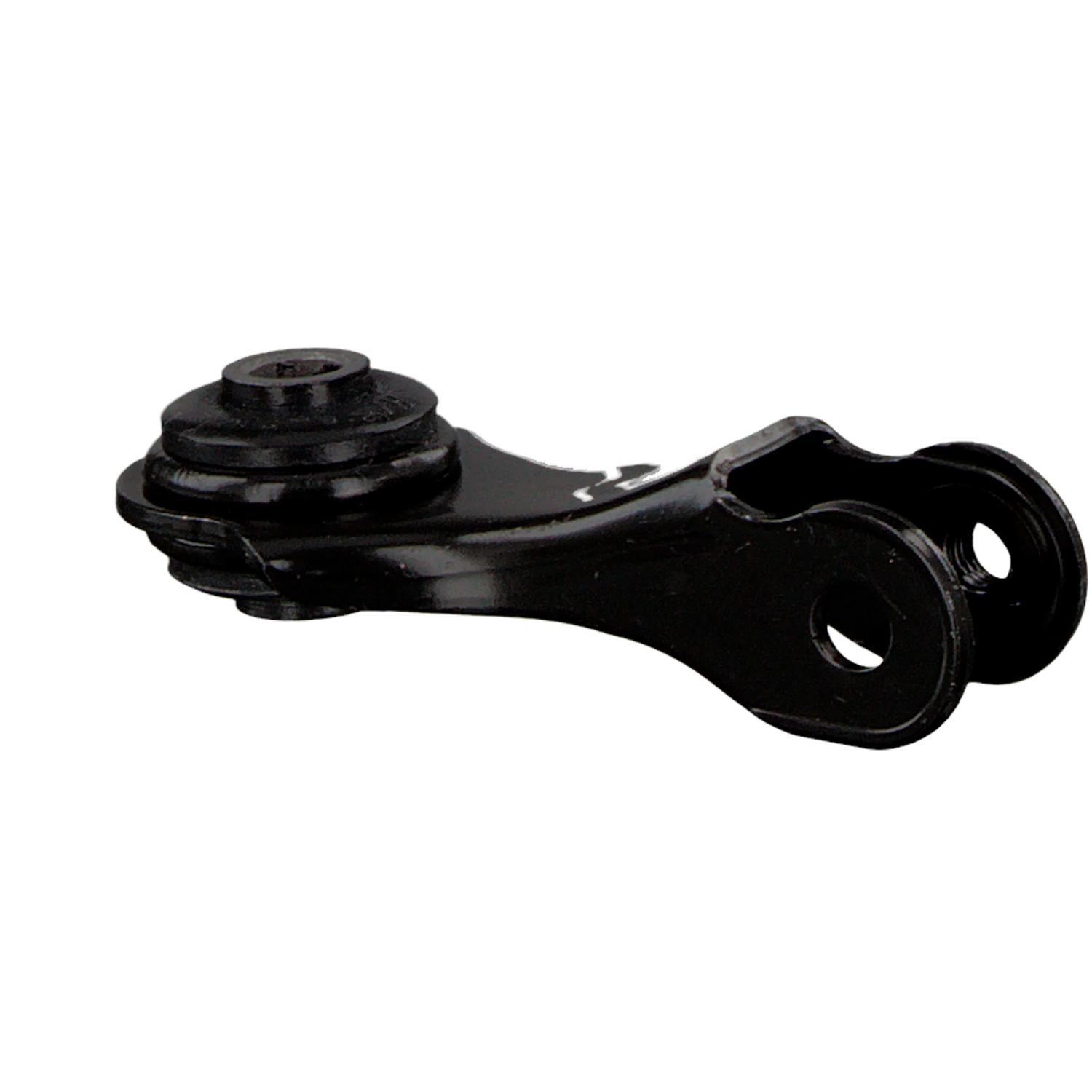 Bieleta de suspensión RGD10001 FEBI BILSTEIN 42093