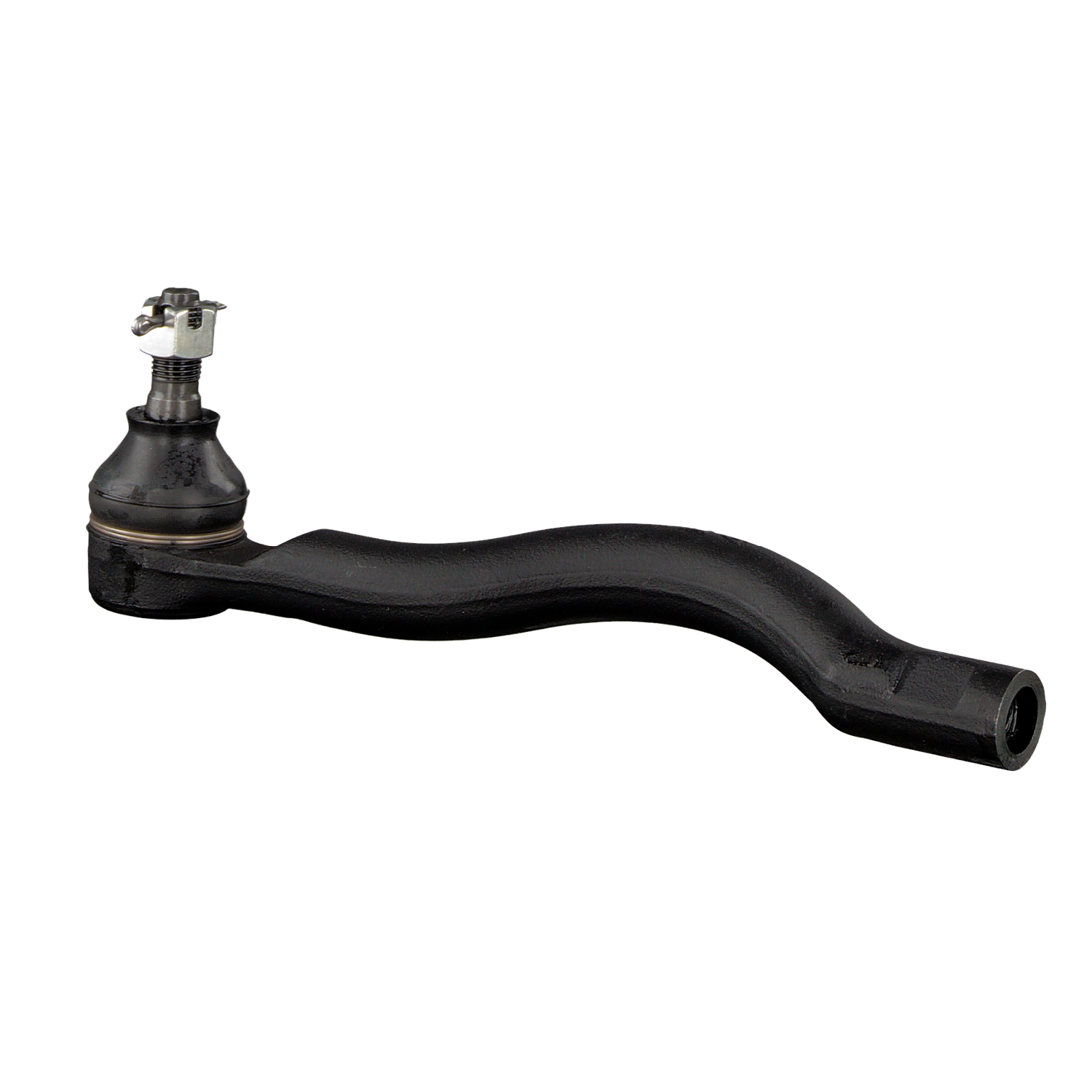 FEBI BILSTEIN 43268 Skersinės vairo trauklės galas TOYOTA Celica VI Coupe (T200) GT-FOUR 2.0 4WD (ST205) benzinas 256 AG 1995