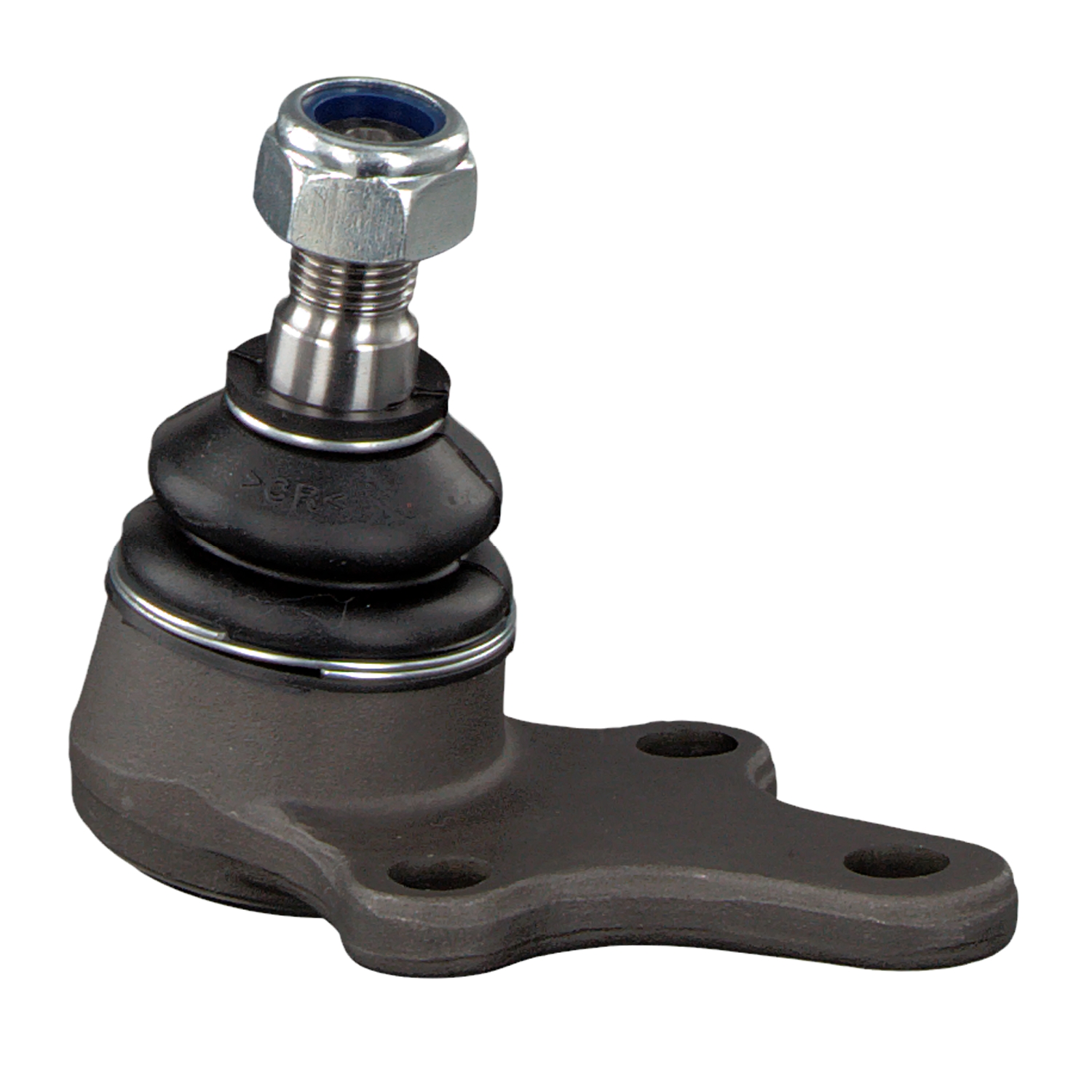 FEBI BILSTEIN Traggelenk 43075