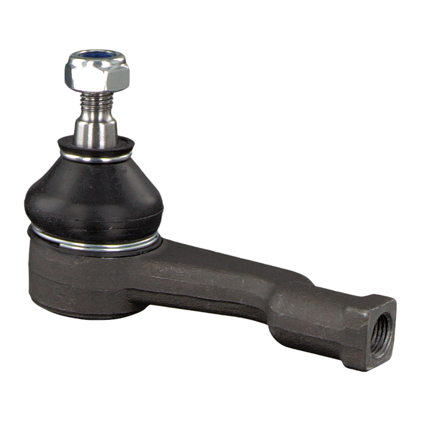 FEBI BILSTEIN Styrled 41368
