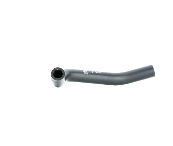 FEBI BILSTEIN Flessibile, Ventilazione monoblocco 37126
