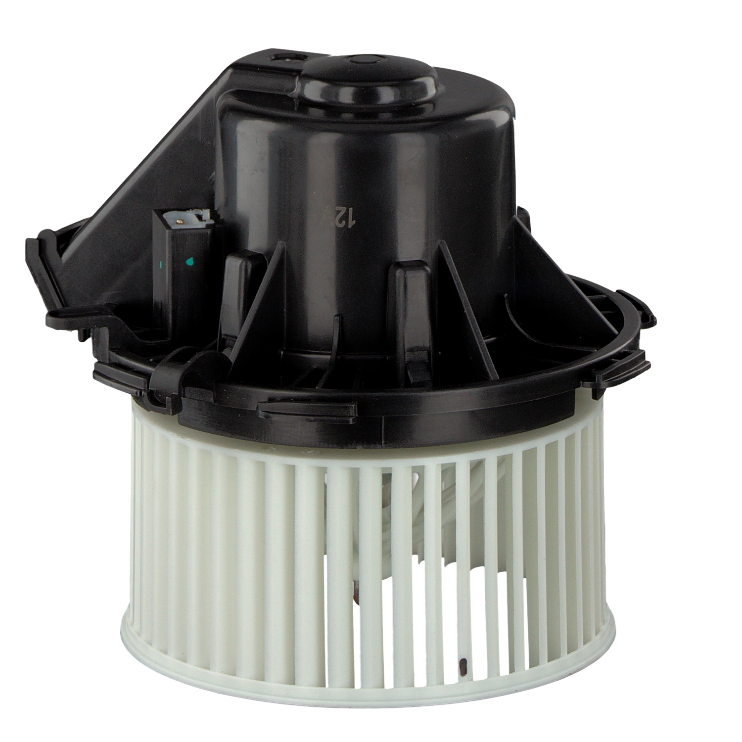 Innenraumgebläse FEBI BILSTEIN 38661