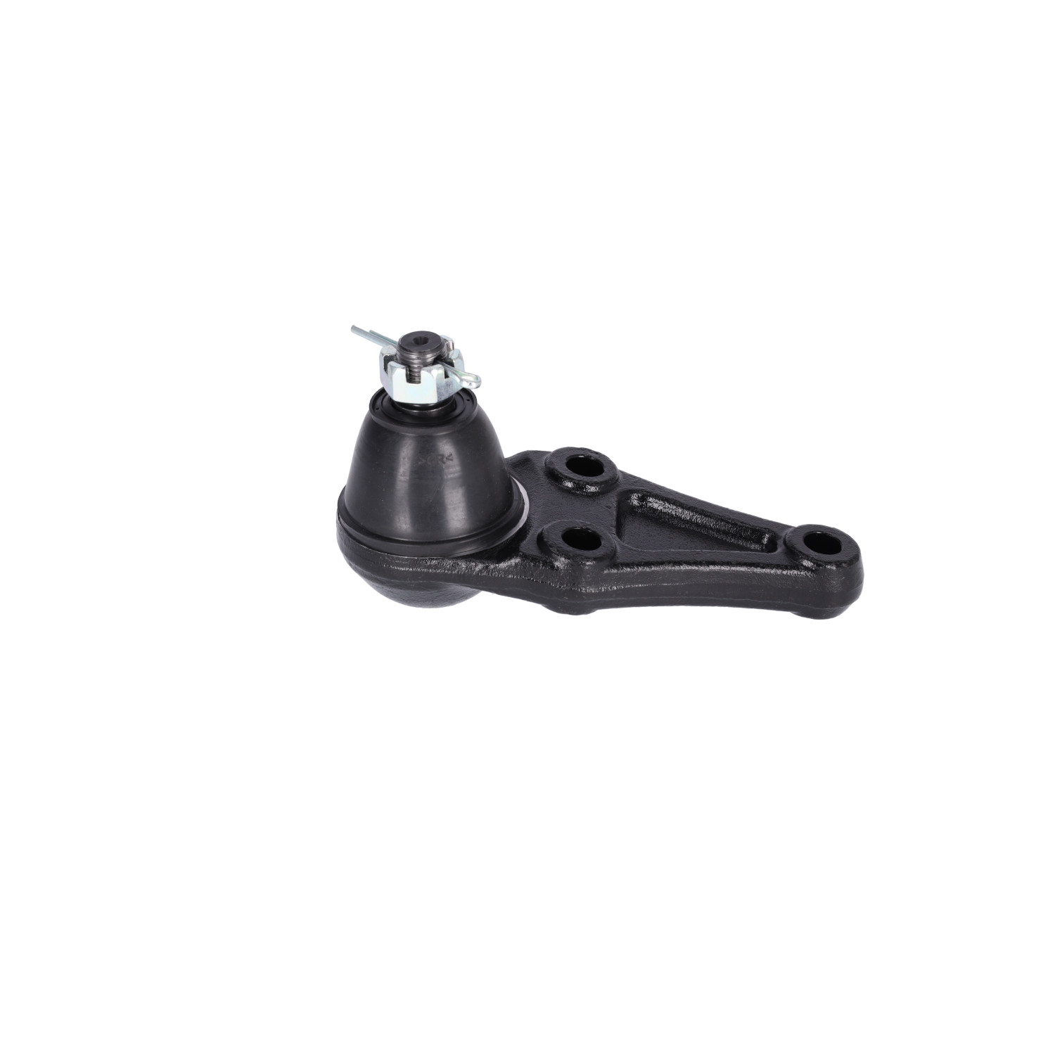 FEBI BILSTEIN Rotule de suspension 41251