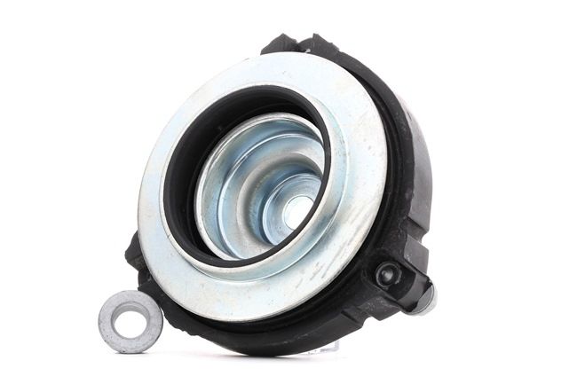 FEBI BILSTEIN 37895 pakabos statramsčio atraminis guolis Skoda Fabia Praktik