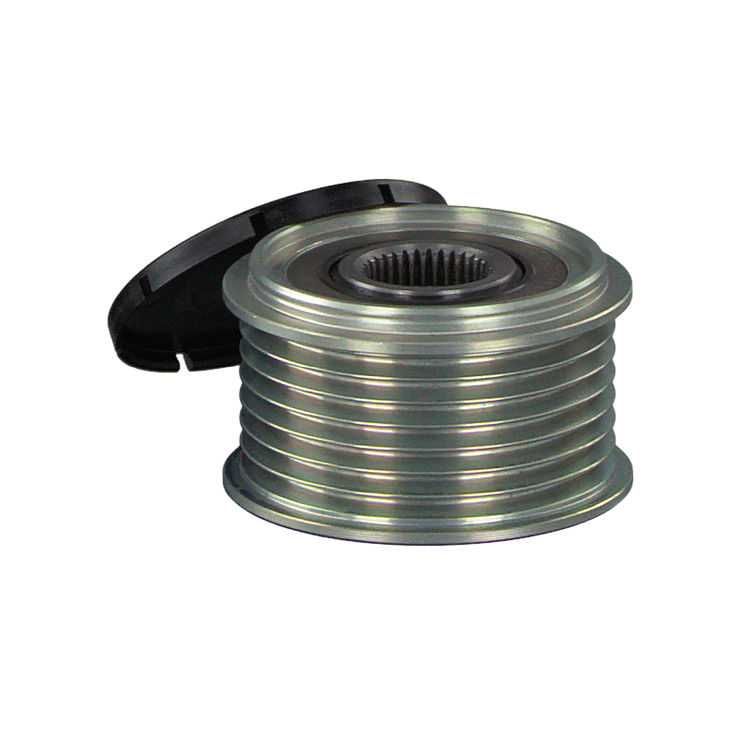 FEBI BILSTEIN 021903026B Vapaakytkin 34549