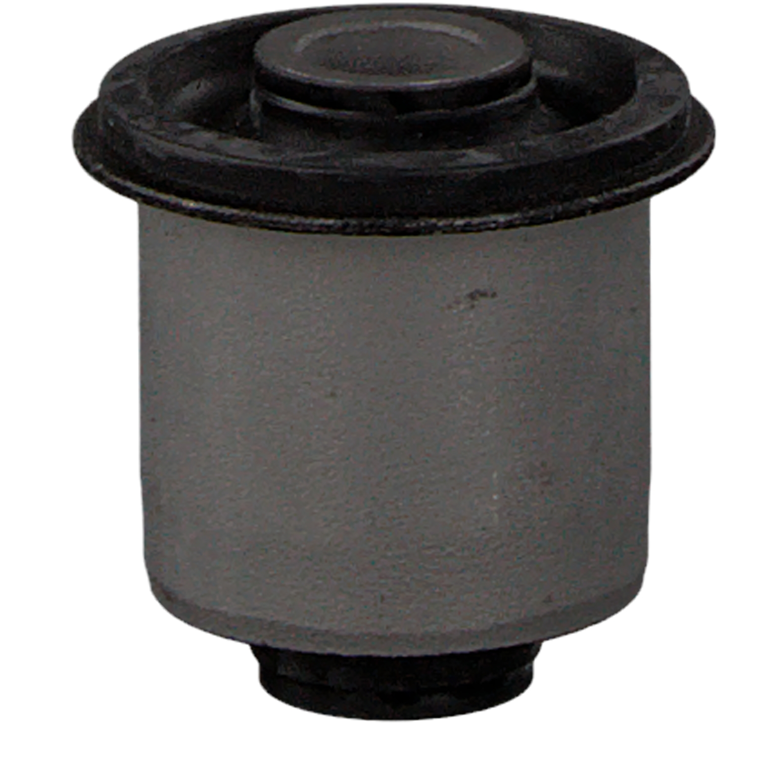 FEBI BILSTEIN Supporto braccio oscillante 41460